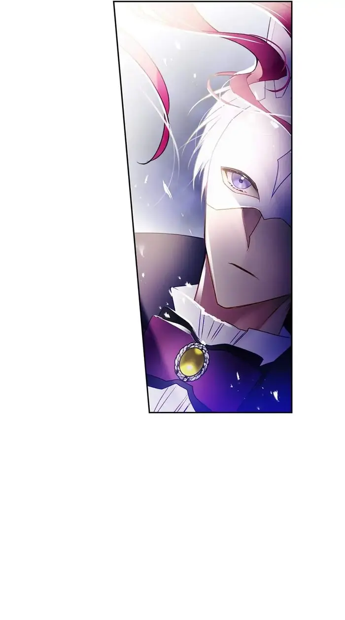 Villains Are Destined to Die Chapter 36 image 39_optimized